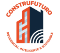 Construcción, Ingeniería y Media Tensión en México | Proyectos Eléctricos e Infraestructura